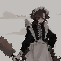 CHXHCH Việt Nam// an nam //