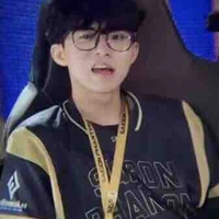 SGP Jiro