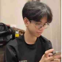 SGP Khoa