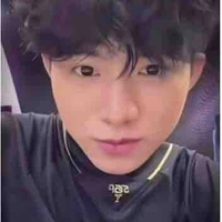 Nhỏ t/g khùng