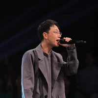 Bùi Xuân Trường