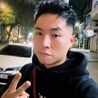 Vũ Ngọc Chương