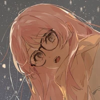 Tomoka Miji