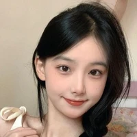 Đặng Thanh Thư _( Nu9 )