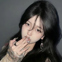 Trương Vân Anh_( Bạn nu9 )