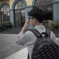 Hoàng Anh Dũng _( Bạn Na9 )