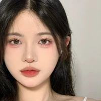 Lương Khánh Linh_( Bạn Nu9 )