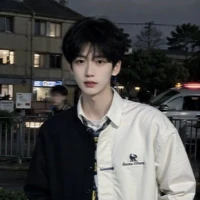 Lê Văn Duẩn_( Bạn Na9 )