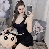 Lãnh Yến Nhi_( NYM của Thiện )