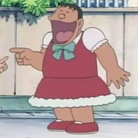 Tg : Vanhiu