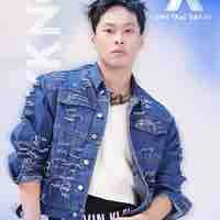 Bảo Khang_Hurrykng