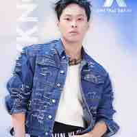 Bảo Khang_Hurrykng