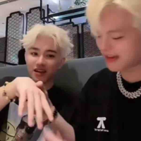 Cần đi chữa lành