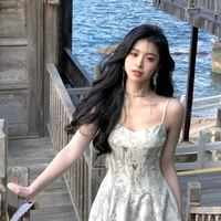 Hạ Linh_Mẹ nu9