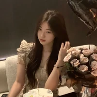 Tố Ngọc Mẫn