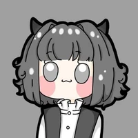 GNDTT