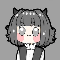 GNDTT