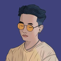 Duy Lê