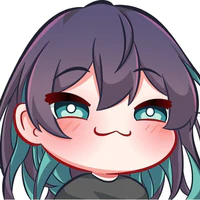 Cry