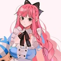 🧸perona-20 tuổi 🍫