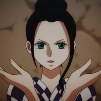 💋robin-20 tuổi 👁️