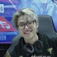 Thóng Lai Bâng / Lai Bánh 🍪