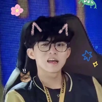 Nguyễn Quốc Hận / Quý / Jiro 🐆