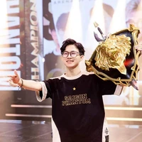 SGP. Yun 💤 ( t/g )