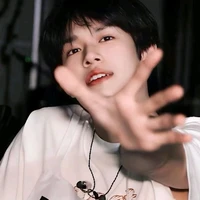 Trương Cực
