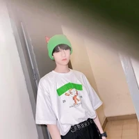 Trương Tuấn Hào