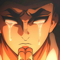 Himejima Gyomei