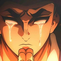 Himejima Gyomei
