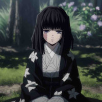 Hankio 
