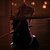 Kokushibo - Thượng Nhất 
