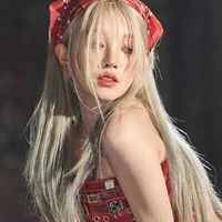Tống Vũ Kỳ