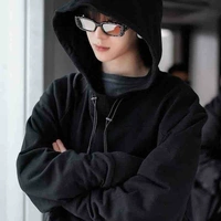 Phạm Thừa Thừa