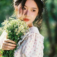 Phạm Tuyết Kỳ