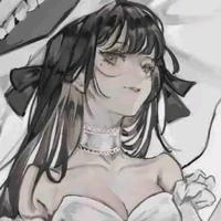 Hina Shinawa