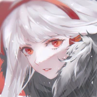 Fuko Hayame