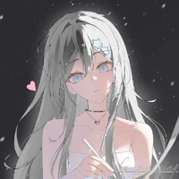 Hoshi Sora