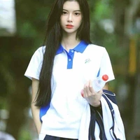 Đình Mộng