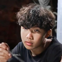 Hòa Thượng