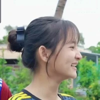 Nguyên