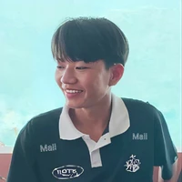 Đẳng