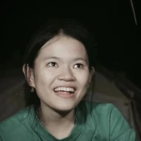 Bắp non