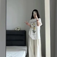 linh như