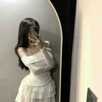 ngọc