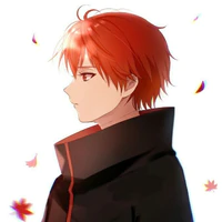 Sasori