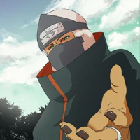 Kakuzu