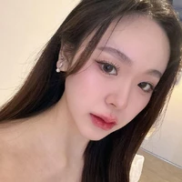 June Wawinmol